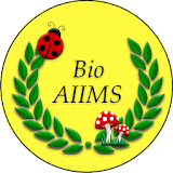 BioAIIMS icon