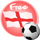 England Football Wallpaper icon