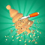 Cover Image of Download Woodturning 2.1.1 APK