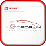 Cover Image of Download Autoforum 2.0.7 APK