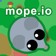Top 10 Adventure Apps Like mope.io - Best Alternatives