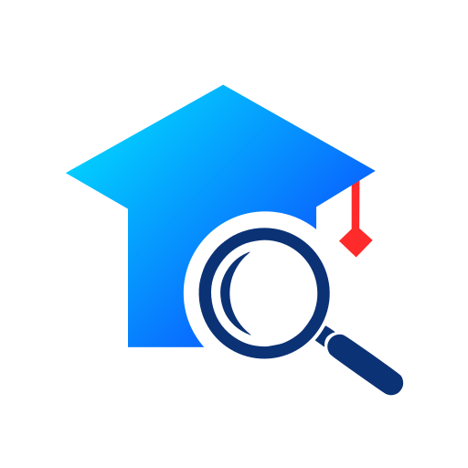 DiplomaAdvisor: Ace Admission logo