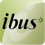 Cover Image of Télécharger iBus Indore  APK