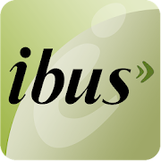 Top 7 Maps & Navigation Apps Like iBus Indore - Best Alternatives