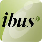 iBus Indore