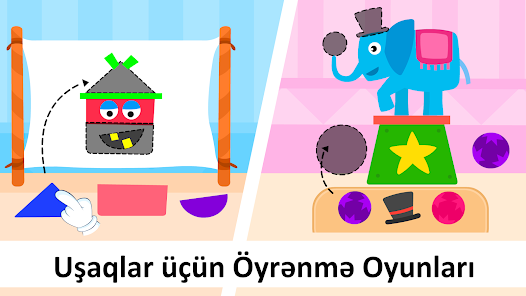 Ekran şəkli