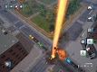 screenshot of City Smash 2