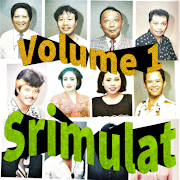 Top 34 Entertainment Apps Like Rekaman Lawak Srimulat Vol. 1 - Best Alternatives