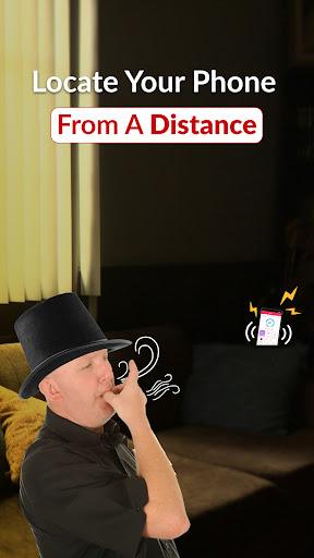 Screenshot 32