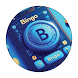 Bingo Blitz Credits - Androidアプリ