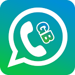 Cover Image of Download GB Wasahp 2021 Pro Version 1.0.0 APK