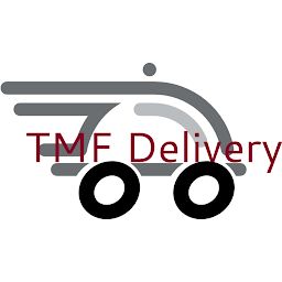Icon image TMF Delivery