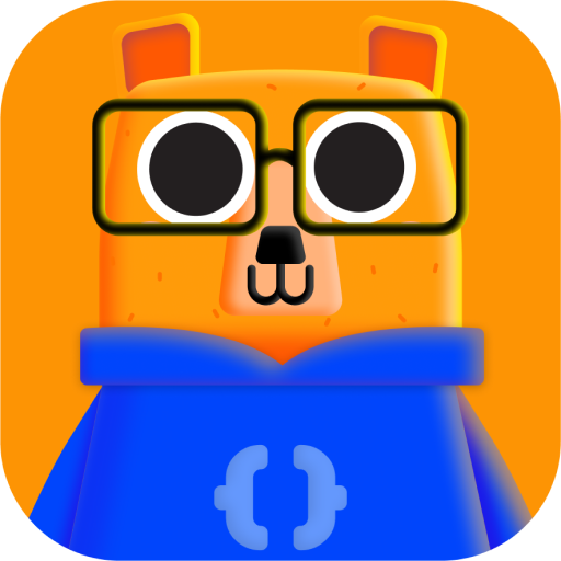 Codeo - AppWisp.com