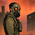 Download Nuclear Day Survival 0.139.2 Apk for android