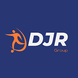 DRJ Group: Download & Review