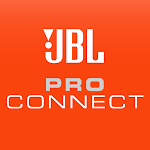 Cover Image of Unduh JBL Pro Connect  APK