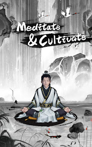 Immortal Taoist Mod APK: Is It Worth Downloading? Gallery 1