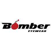 Top 8 Shopping Apps Like Bomber Eyewear - Best Alternatives