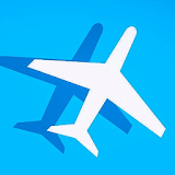 Cheapest Flights icon
