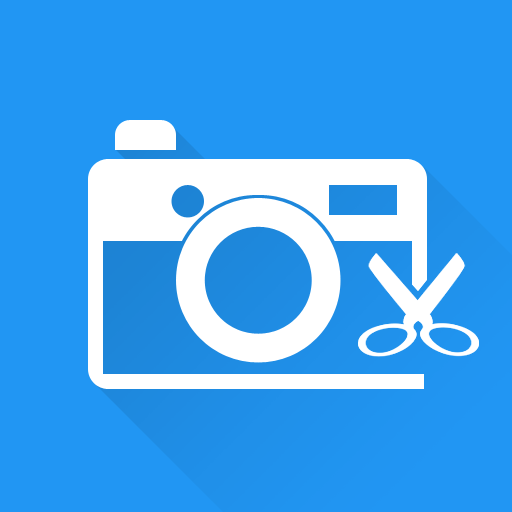 Photo Editor v4.2 (Unlocked)