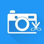 Cover Image of Download Photo Editor 7.2 APK