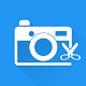 Photo Editor Windowsでダウンロード