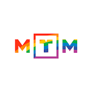 Top 7 Events Apps Like MTM Teatro - Best Alternatives