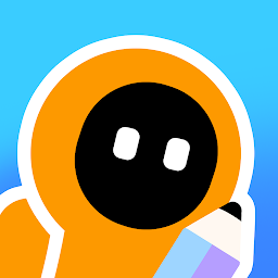 Julian's Editor Создавай играй Mod Apk