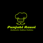 Cover Image of Télécharger Punjabi Rasoi Lahr  APK