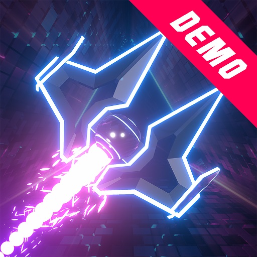 Wavecade Demo Download on Windows