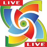 Radio Jyoti Live BD icon