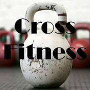 Top 20 Sports Apps Like Cross Fitness - Best Alternatives