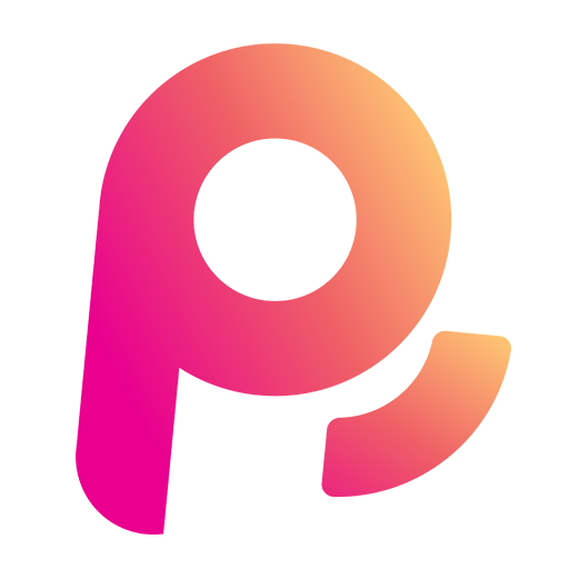 Pinply logo