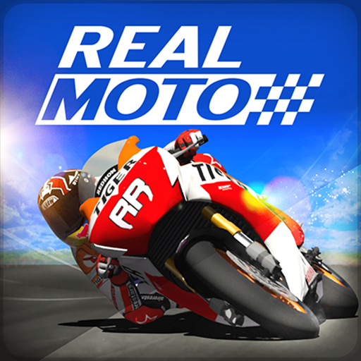 Moto de corrida : Jogo de Moto – Apps no Google Play