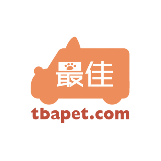最佳寵物用品速遞