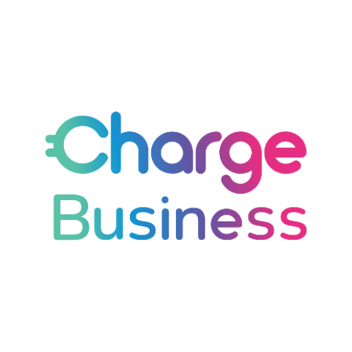 Free2move Charge Business Download on Windows