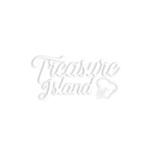 Treasure Island logo