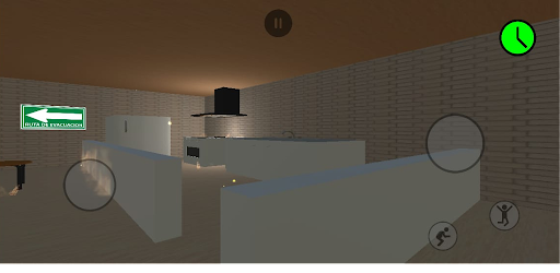Prot-S Screen 2