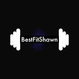 Best Fit Shawn: Download & Review