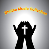 Bhutan Music Collection icon