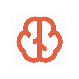 Braincup Mod Apk