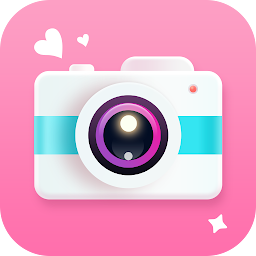 Icon image Beauty Camera - Selfie Camera