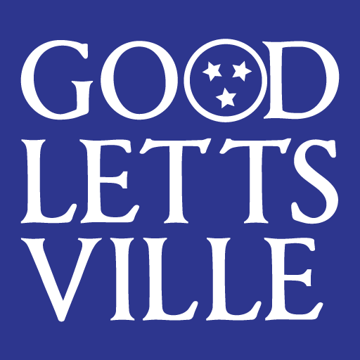 Visit Goodlettsville