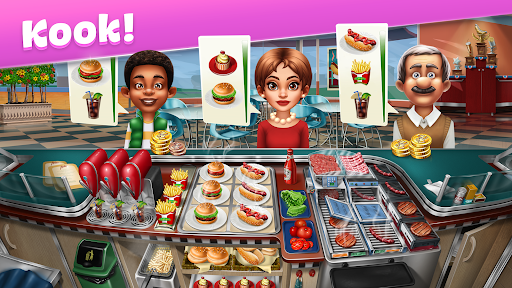 https://play-lh.googleusercontent.com/ul3EHBFQM6On90ZztSs_qaTtK8nF4SFn7bEX4RAsy-PcfUiQiXDBRGMvTWORMsivcg