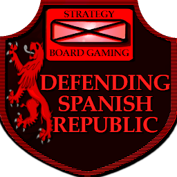 Defending Spanish Republic Mod Apk