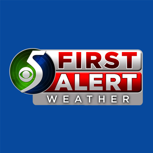 WNEM Weather Apps on Google Play