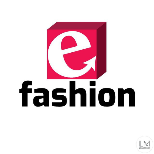 e fashion Online Shopping Apps on Google Play