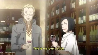 Ristorante Paradiso Season 1 Episode 3 Tv On Google Play