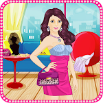 Cover Image of Download Casual Makeup Girls 3.2.1 APK