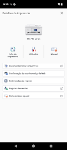 Imagem de captura de ecrã